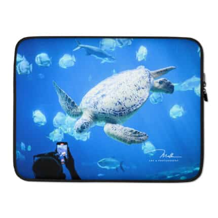 laptop-sleeve by michael muller art photography shop buy online macbook air pro