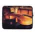 laptop-sleeve by michael muller art photography shop buy online macbook air pro