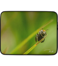 laptop-sleeve by michael muller art photography shop buy online macbook air pro