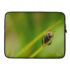 laptop-sleeve by michael muller art photography shop buy online macbook air pro