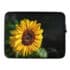 laptop-sleeve by michael muller art photography shop buy online macbook air pro