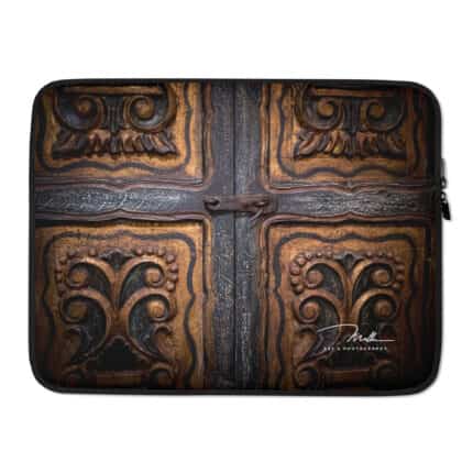 laptop-sleeve by michael muller art photography shop buy online macbook air pro