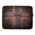 laptop-sleeve by michael muller art photography shop buy online macbook air pro