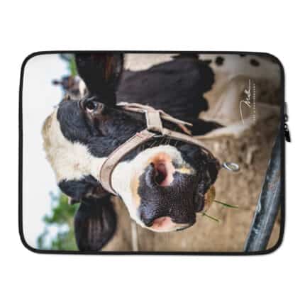 laptop-sleeve by michael muller art photography shop buy online macbook air pro