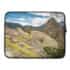 laptop-sleeve by michael muller art photography shop buy online macbook air pro