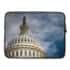 laptop-sleeve by michael muller art photography shop buy online macbook air pro