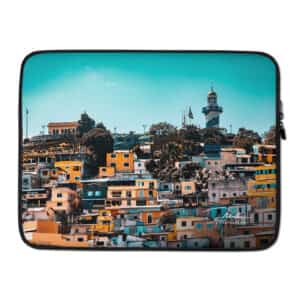 laptop-sleeve by michael muller art photography shop buy online macbook air pro