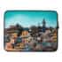laptop-sleeve by michael muller art photography shop buy online macbook air pro