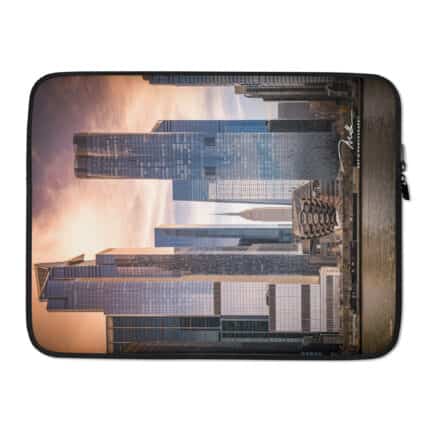 laptop-sleeve by michael muller art photography shop buy online macbook air pro