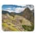 mouse-pad by michael muller art photography shop buy online