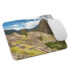 mouse-pad by michael muller art photography shop buy online
