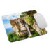 mouse-pad by michael muller art photography shop buy online