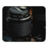 mouse-pad by michael muller art photography shop buy online