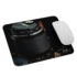 mouse-pad by michael muller art photography shop buy online