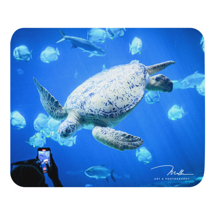 mouse-pad by michael muller art photography shop buy online