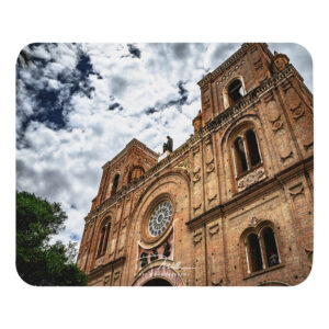 mouse-pad by michael muller art photography shop buy online