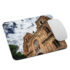 mouse-pad by michael muller art photography shop buy online