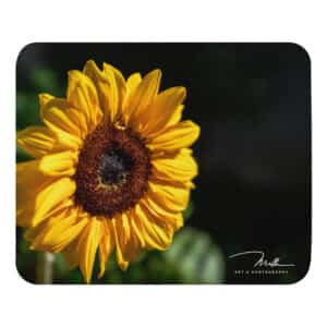 mouse-pad by michael muller art photography shop buy online