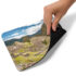 mouse-pad by michael muller art photography shop buy online