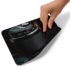 mouse-pad by michael muller art photography shop buy online