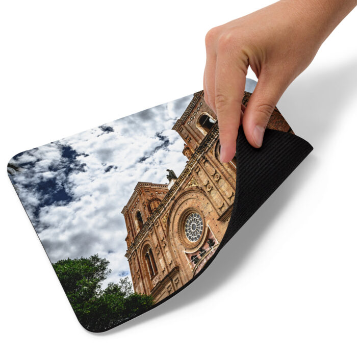 mouse-pad by michael muller art photography shop buy online