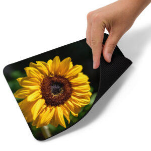 mouse-pad by michael muller art photography shop buy online