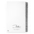 spiral-notebook by michael muller art photography shop buy online