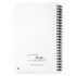 spiral-notebook by michael muller art photography shop buy online