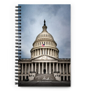 spiral-notebook by michael muller art photography shop buy online