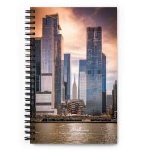 spiral-notebook by michael muller art photography shop buy online
