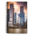 spiral-notebook by michael muller art photography shop buy online