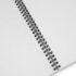spiral-notebook by michael muller art photography shop buy online