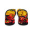 sublimation-flip-flops by michael muller art photography shop buy online