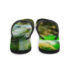 sublimation-flip-flops by michael muller art photography shop buy online