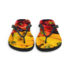 sublimation-flip-flops by michael muller art photography shop buy online