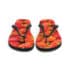 sublimation-flip-flops by michael muller art photography shop buy online