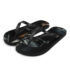 sublimation-flip-flops by michael muller art photography shop buy online