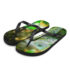 sublimation-flip-flops by michael muller art photography shop buy online