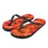 sublimation-flip-flops by michael muller art photography shop buy online