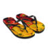 sublimation-flip-flops by michael muller art photography shop buy online