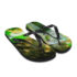 sublimation-flip-flops by michael muller art photography shop buy online