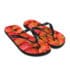 sublimation-flip-flops by michael muller art photography shop buy online