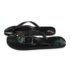 sublimation-flip-flops by michael muller art photography shop buy online