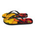 sublimation-flip-flops by michael muller art photography shop buy online