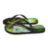 sublimation-flip-flops by michael muller art photography shop buy online