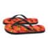 sublimation-flip-flops by michael muller art photography shop buy online