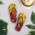 sublimation-flip-flops by michael muller art photography shop buy online