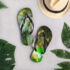 sublimation-flip-flops by michael muller art photography shop buy online