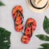 sublimation-flip-flops by michael muller art photography shop buy online