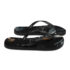 sublimation-flip-flops by michael muller art photography shop buy online